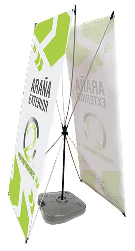 portapendones-arana-bogota