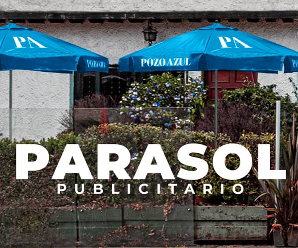 parasoles 2