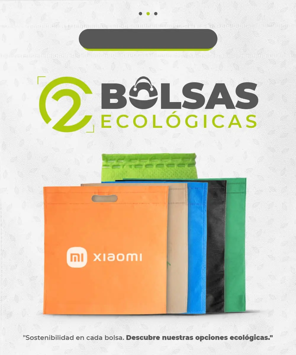 bolsas-ecologicas en bogota