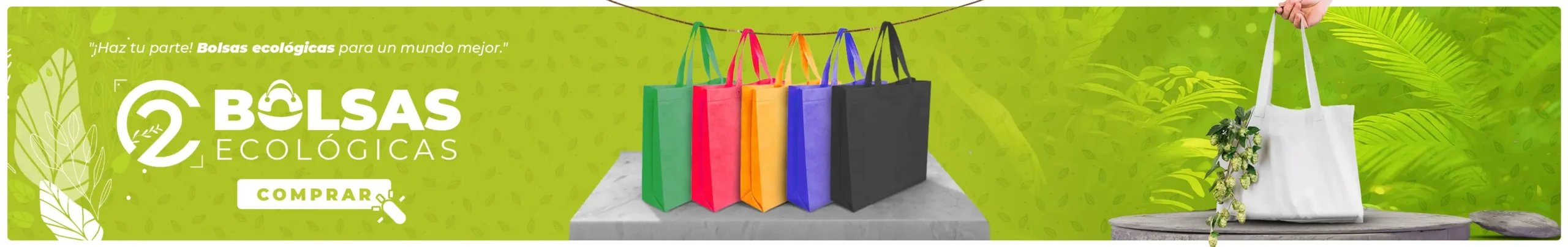 bolsas-ecologicas en bogota