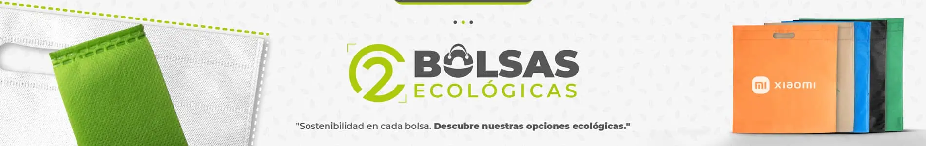 bolsas-ecologicas en bogota