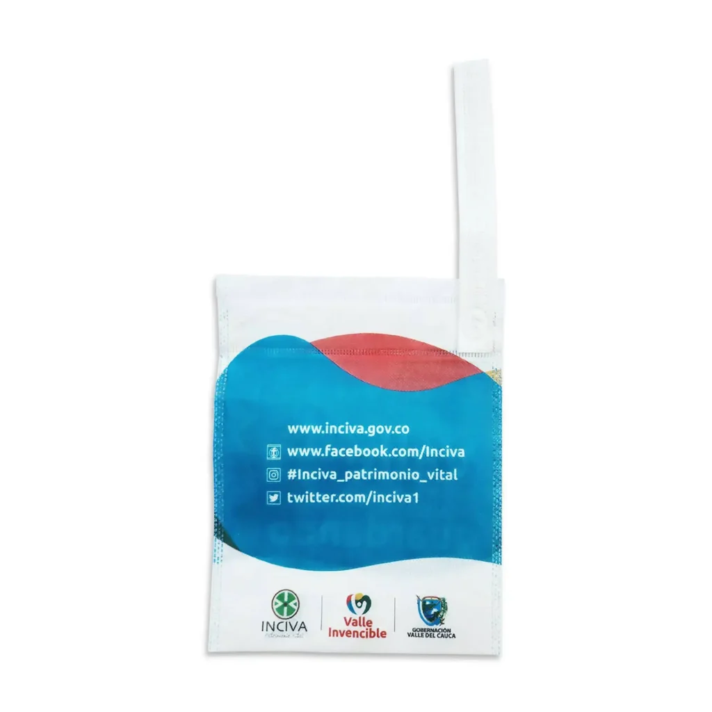 bolsas-ecologicas-en-bogota