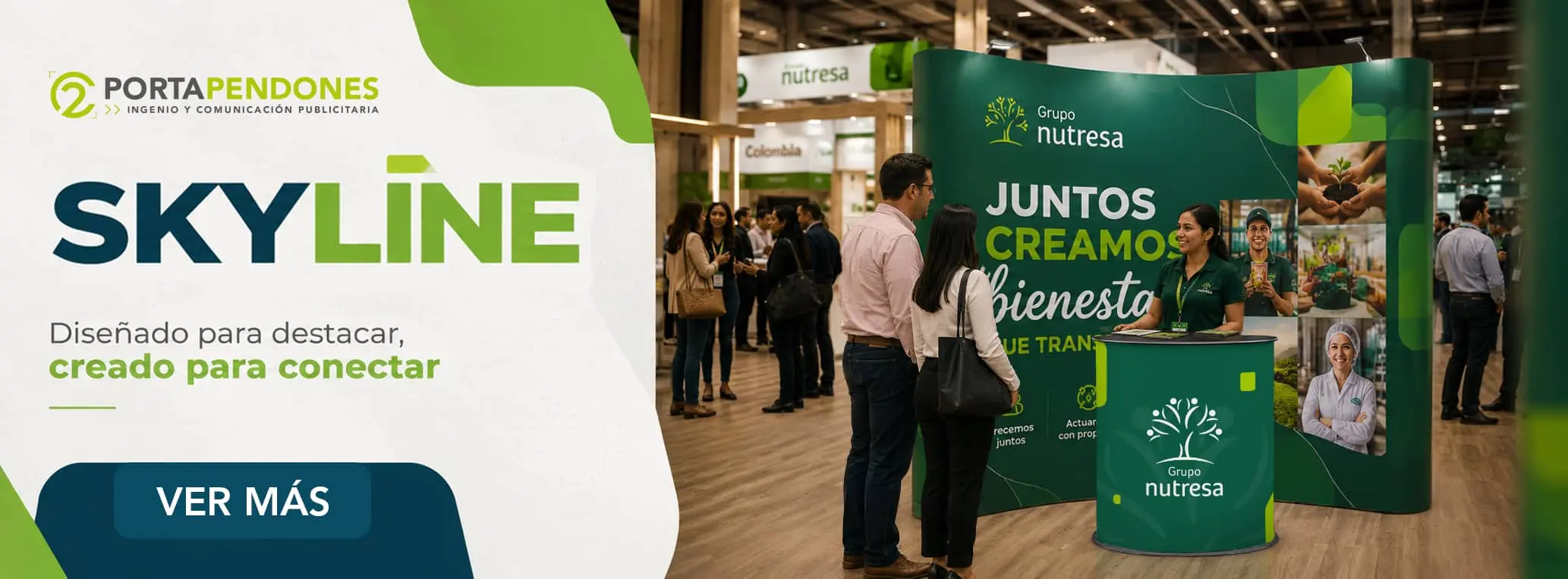 BANNER-2-SKYLINE.jpg